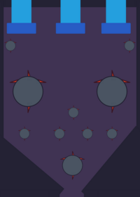 the water factory