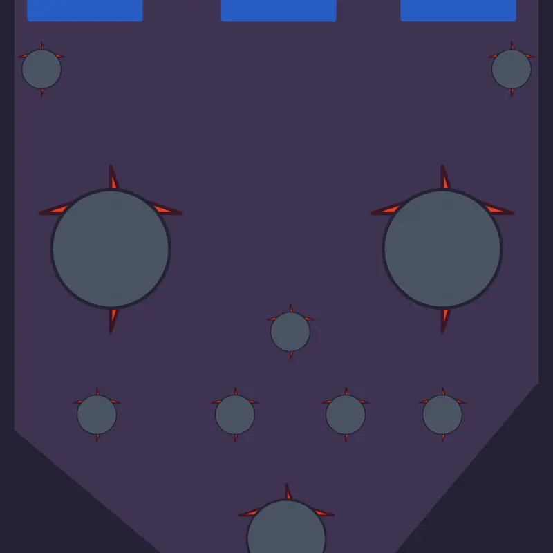 Game by @henker
