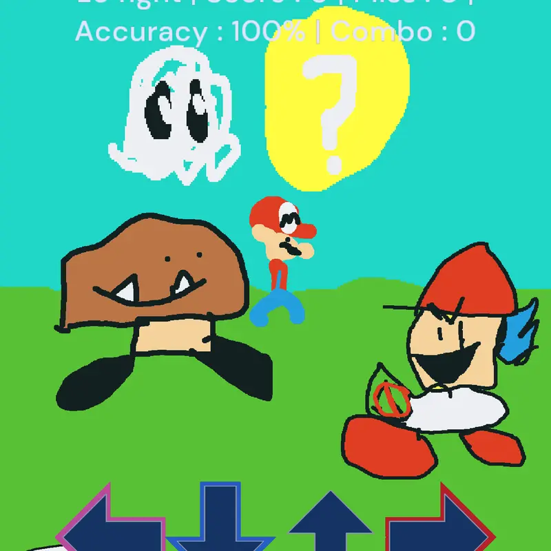 Game by @noneguy_1445