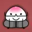 yimme avatar