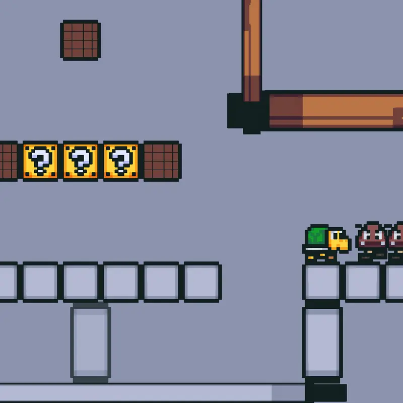Game by @mrmonkey283