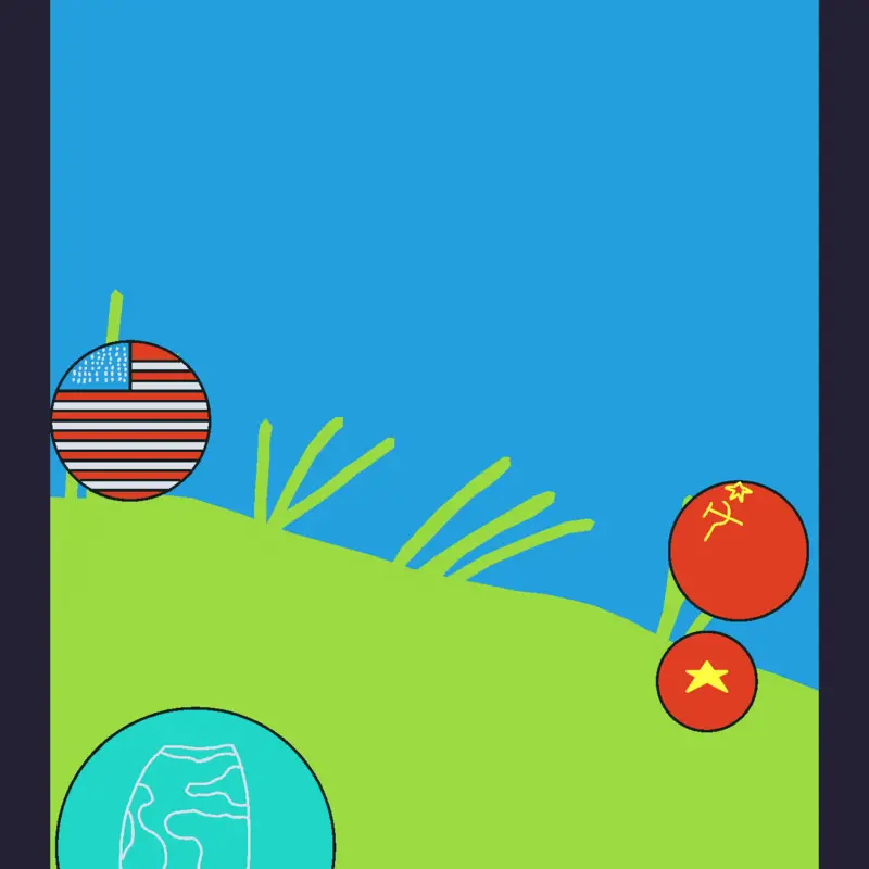 Game by @hoang_
