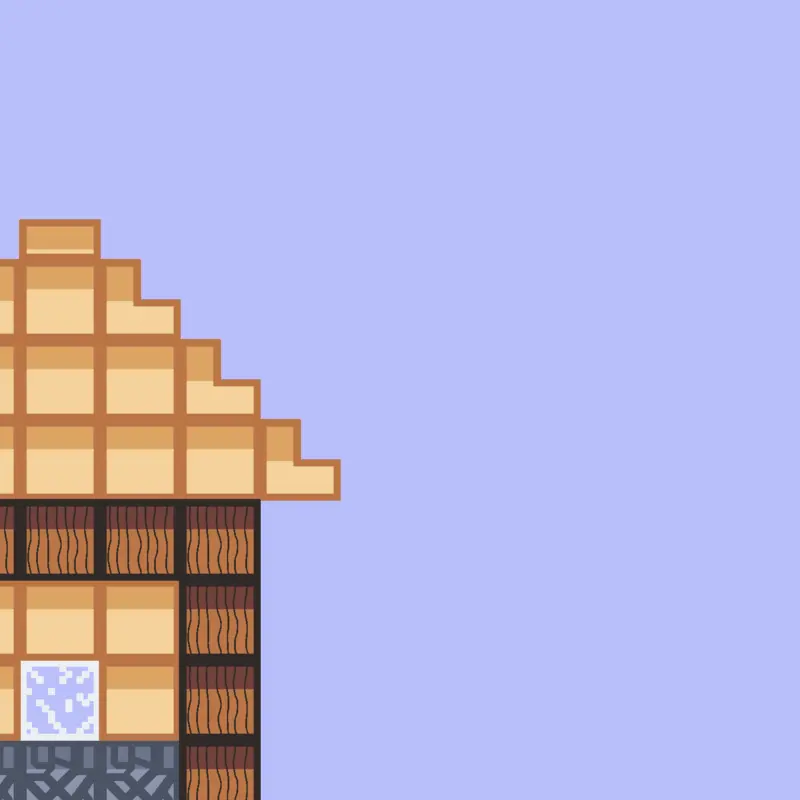 Game by @JeanZi_is_Cool