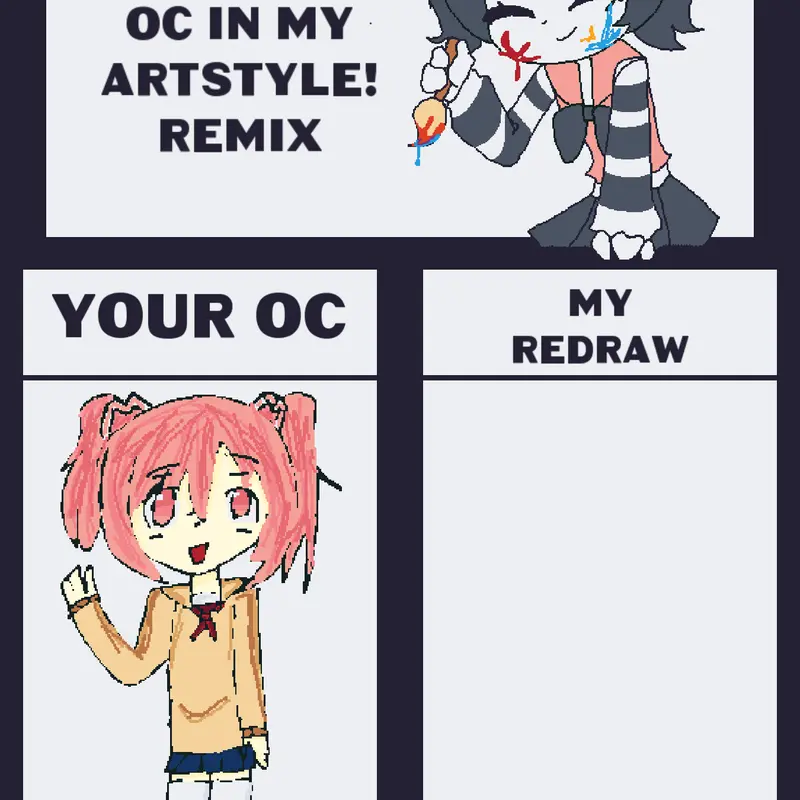 Game by @breadlofi
