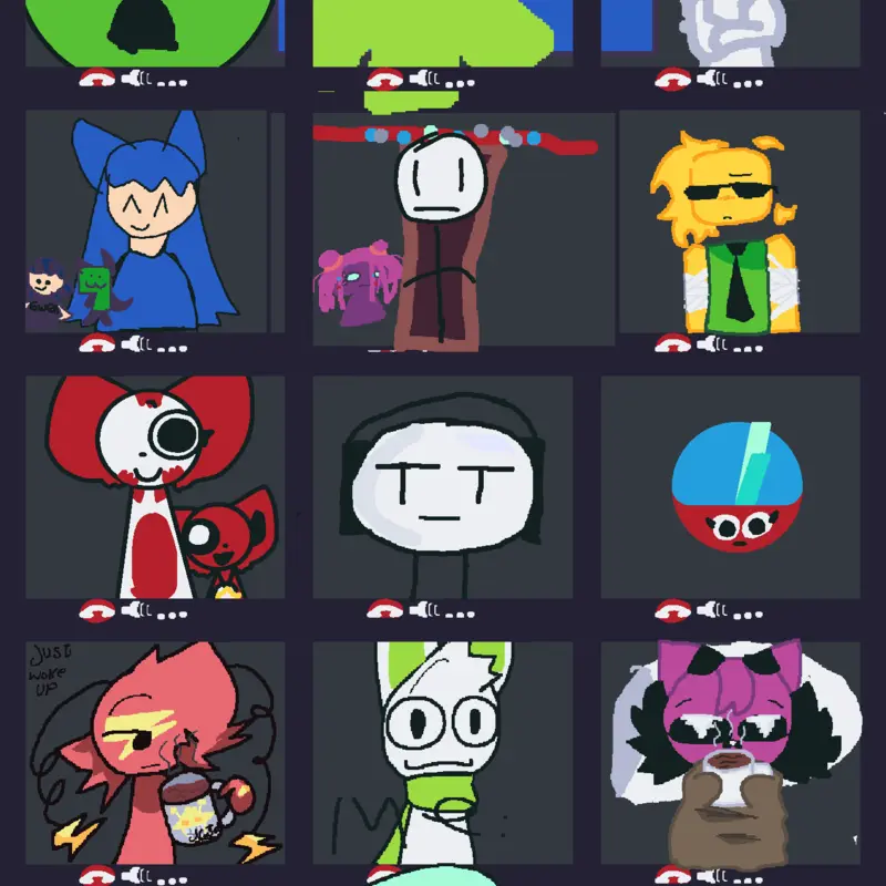 Game by @chickennugget44585