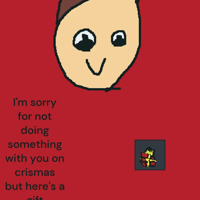 Game by @Nauwjnwig
