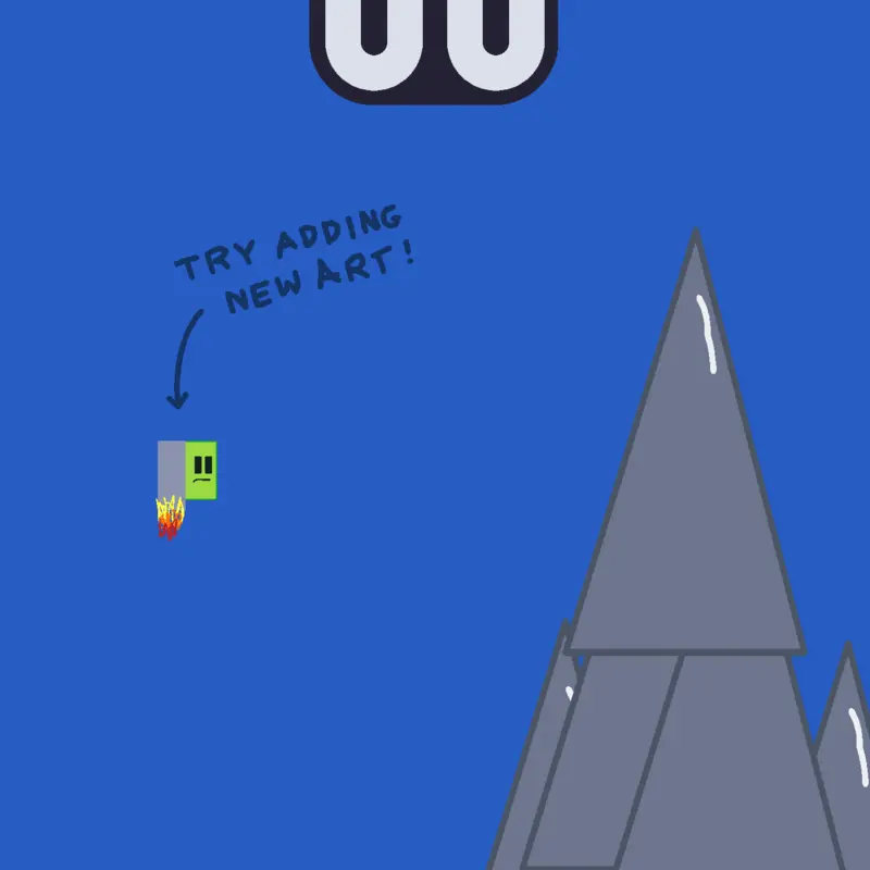 Game by @Mr_X022