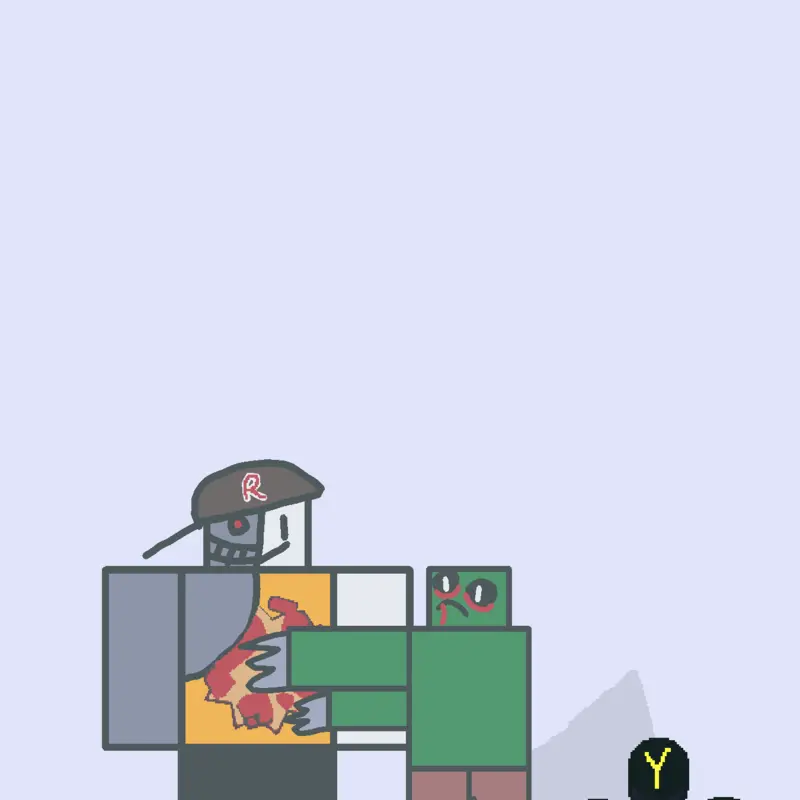 Game by @GarySoto-GB
