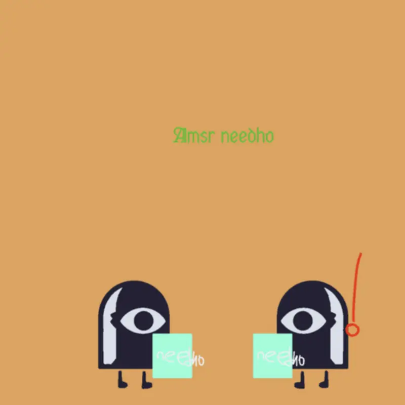 Game by @anna_ita