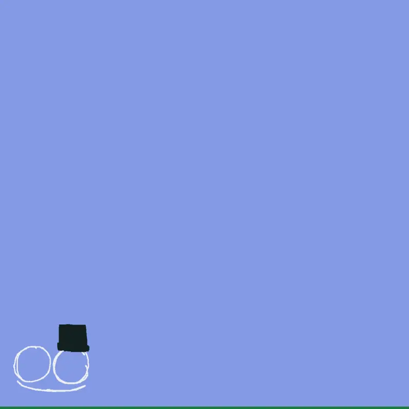 Game by @Ummy_2