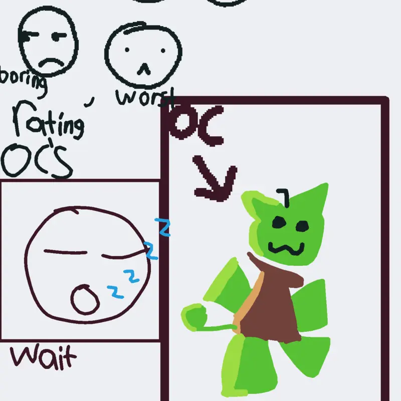 Game by @poky_lemon