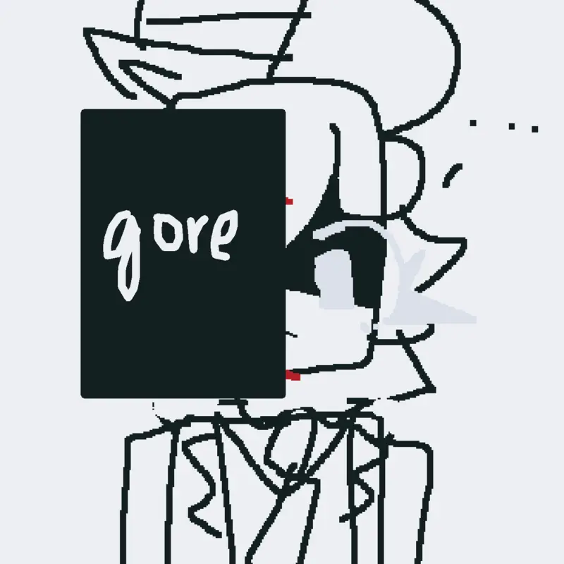 Game by @Fzm_