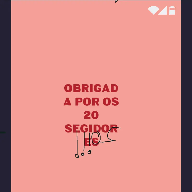 Game by @Miguel__