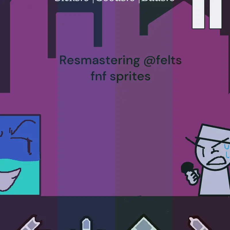 Game by @superrandom29720