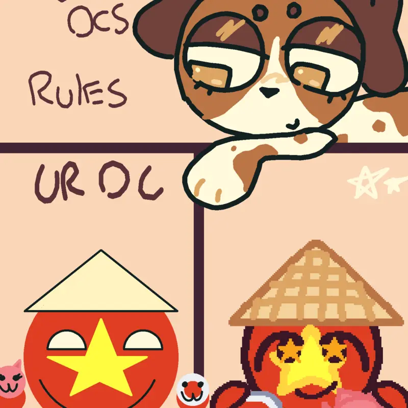 Game by @3wicha