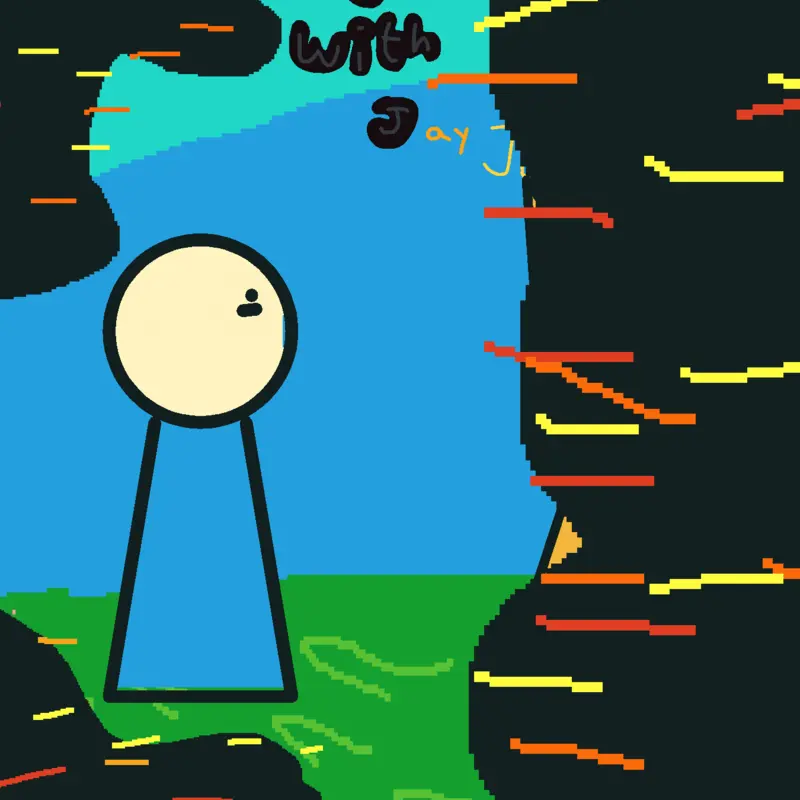 Game by @Sarco22