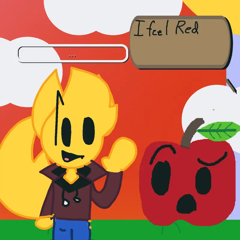 Game by @Alpha_dude