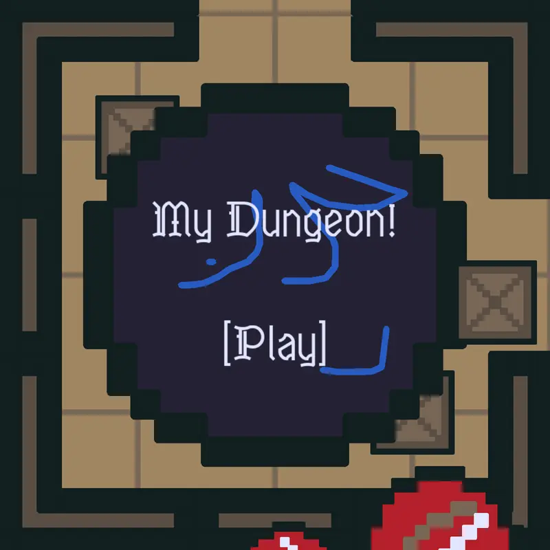 Game by @vtvtu