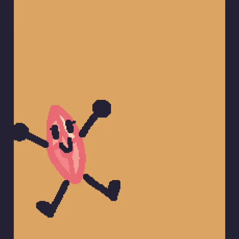 Game by @-Crysteen-