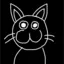 Catcoder avatar