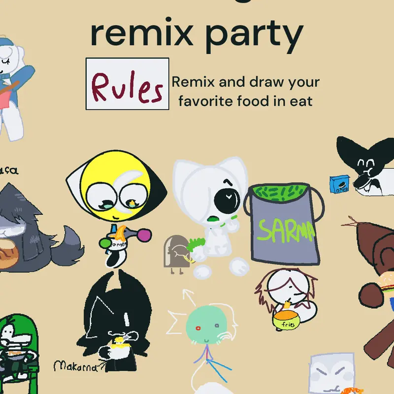 Game by @-totallynotmxymxy-