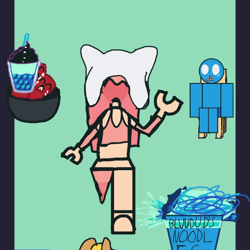 Game by @elm5l8ma