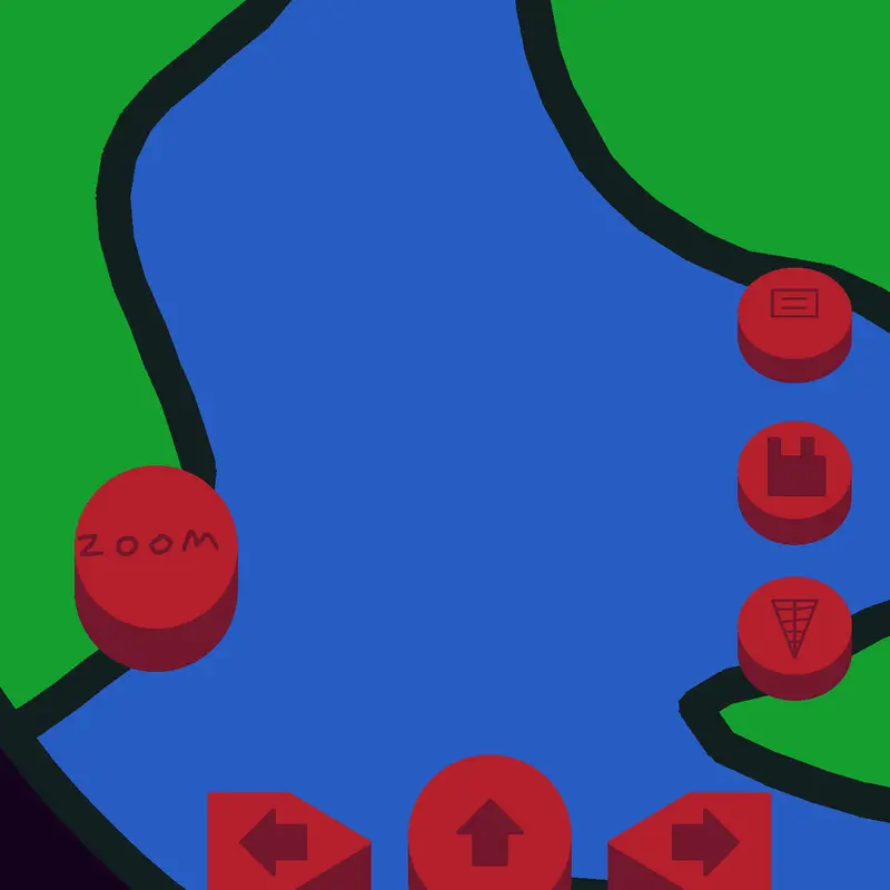 Game by @imastupidowl