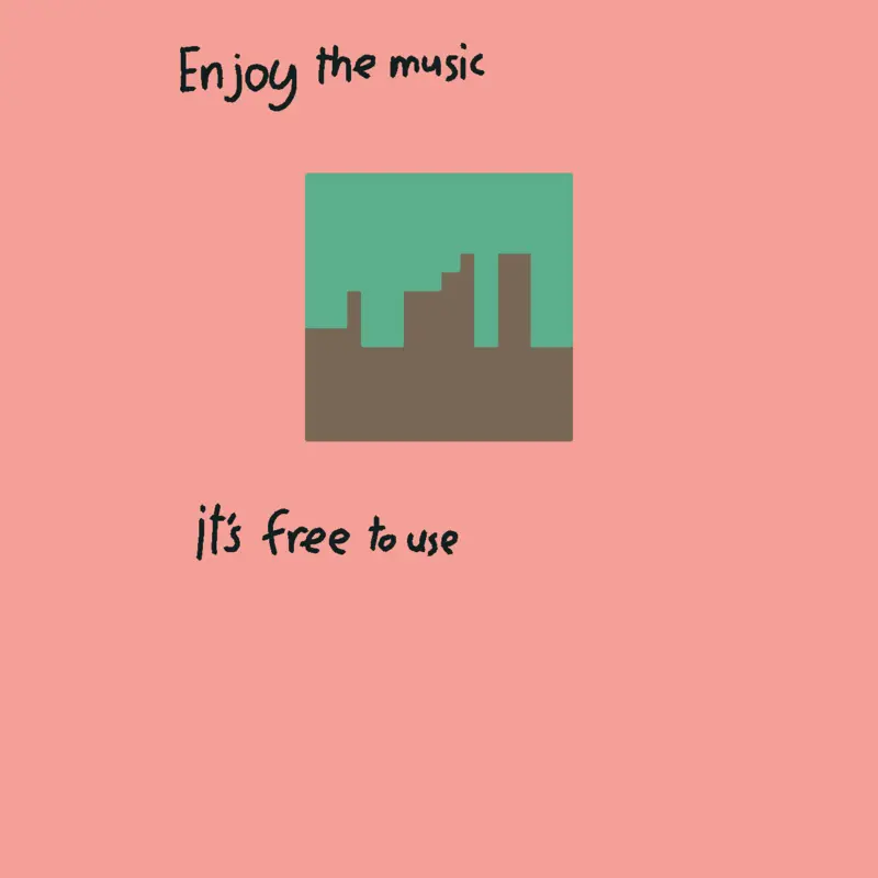 Game by @MapleAce