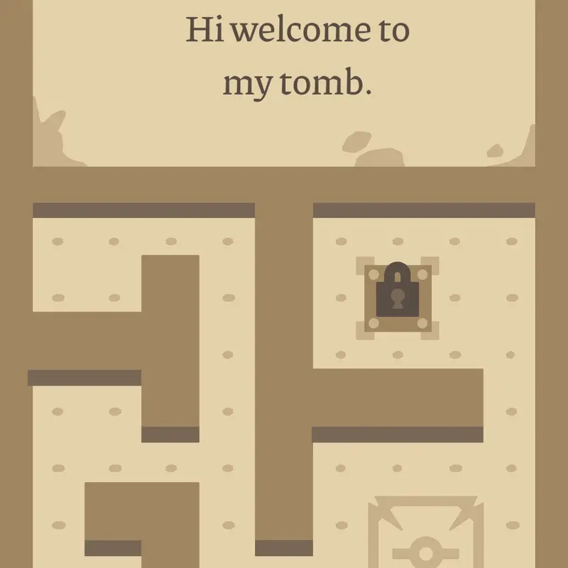Game by @mrfunvietnamese