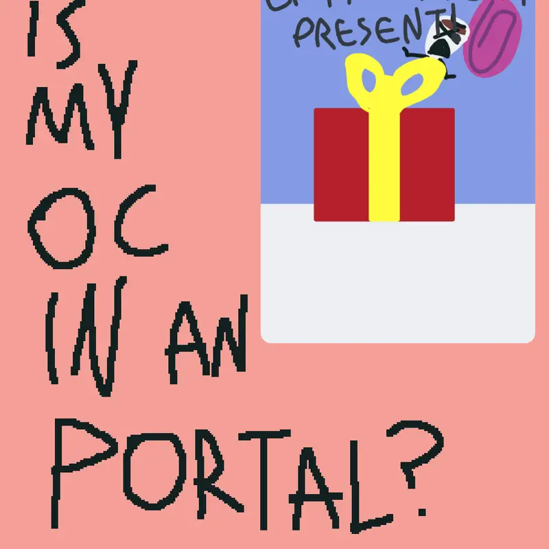 Game by @Davi_OSC_and_Sonic_fan