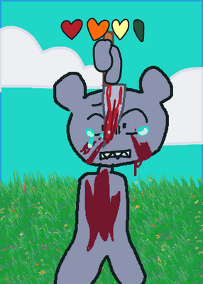 snapshot