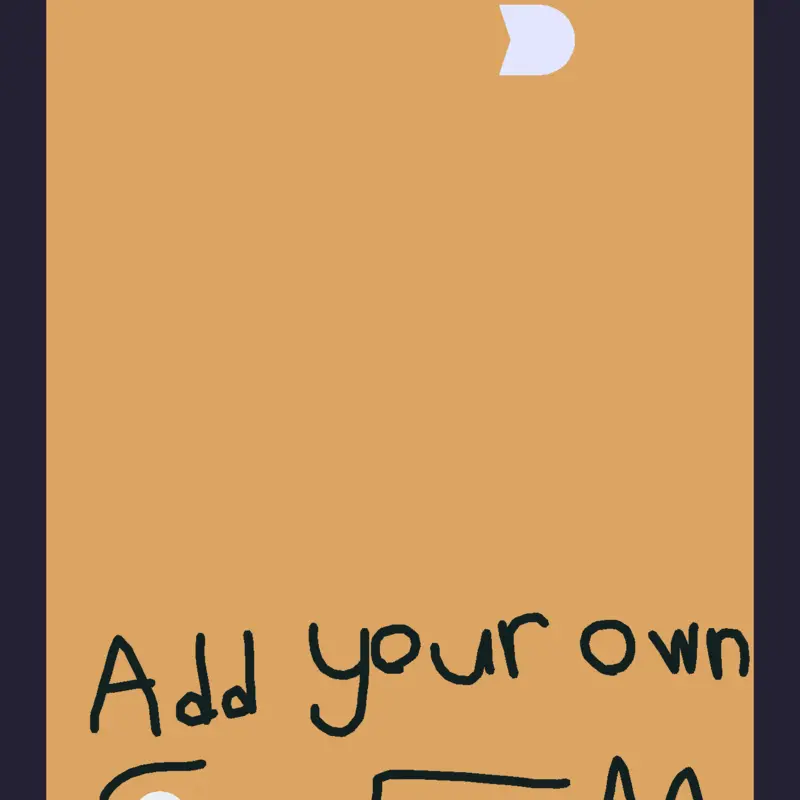 Game by @imzi