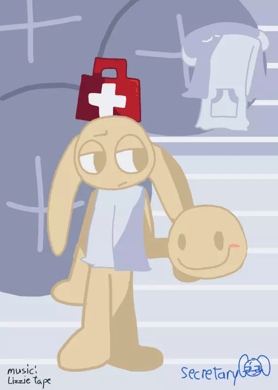 #animalhospital #dressup #roblox #dress by @Simon_bro