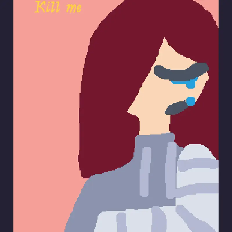 Game by @EMLIA