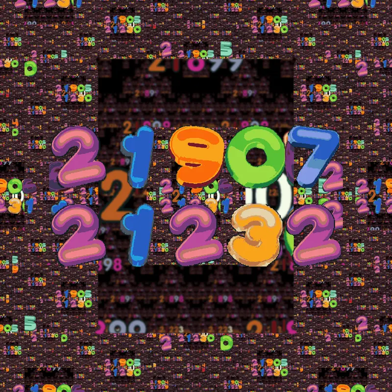 Game by @89TD_PortalChains-2026