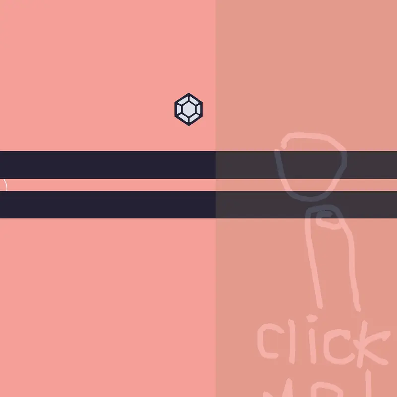 Game by @OmakGD