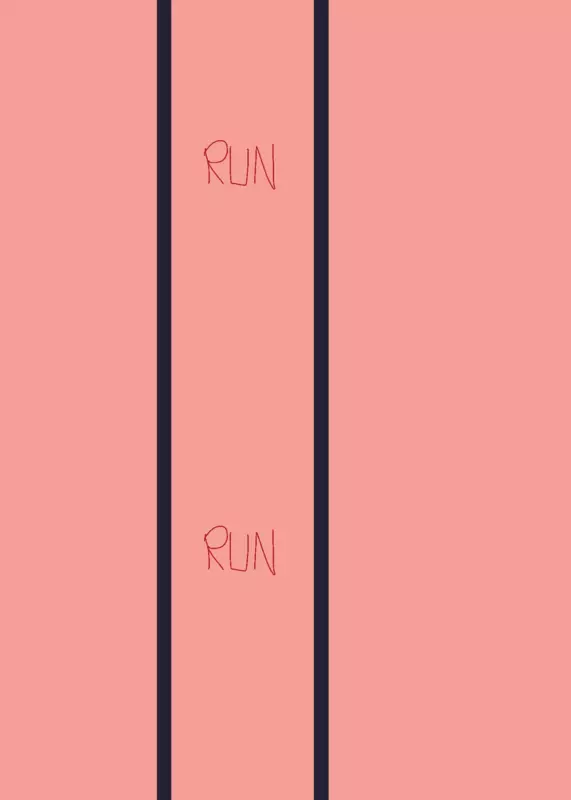 Game by @your_snowy