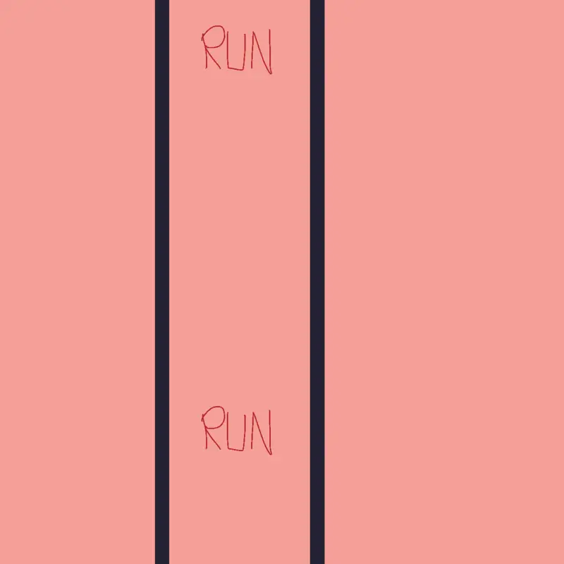 Game by @your_snowy