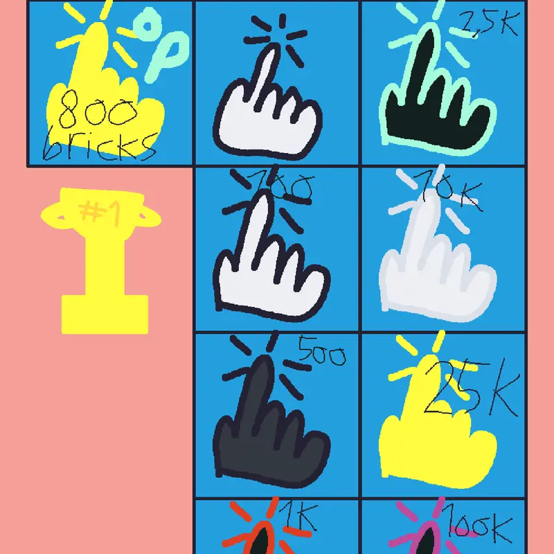 Game by @cube-indonesian