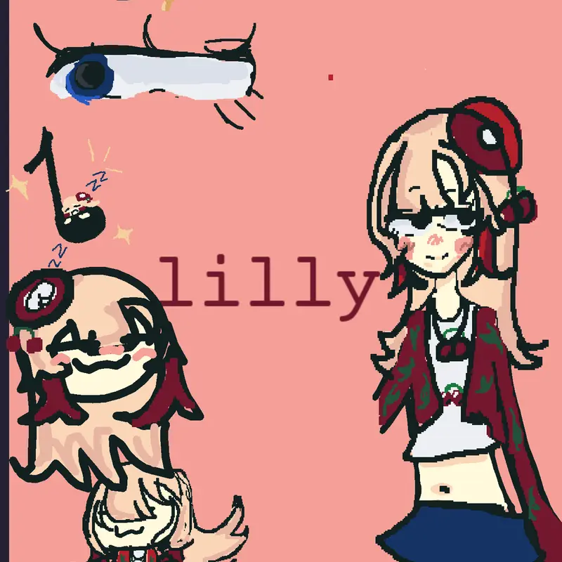 Game by @lilly_silly