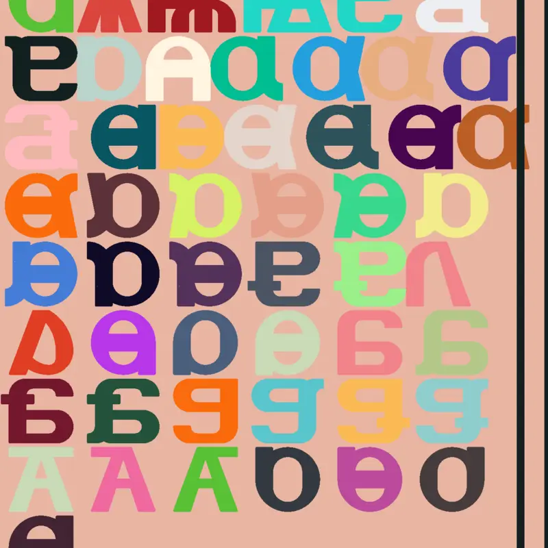 Game by @enzozone
