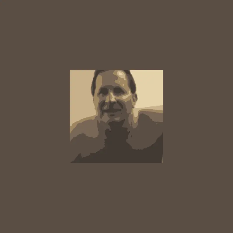 Tom Pearl by @Knighty