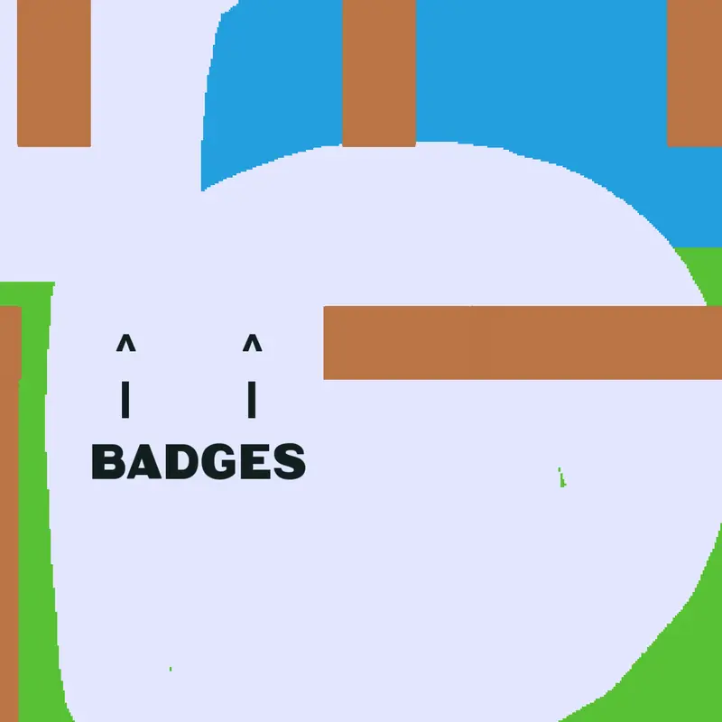 Game by @fswbhyrnkxsye5273
