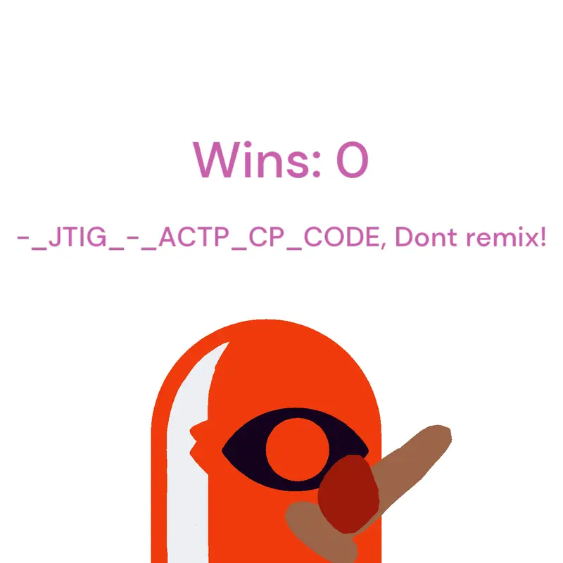 Game by @Diepness1