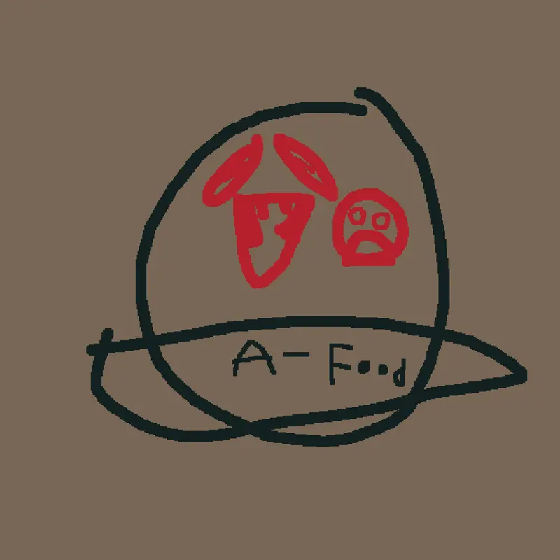 Game by @R-404