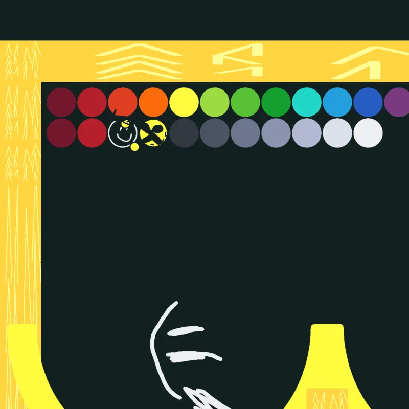Game by @Asher10263