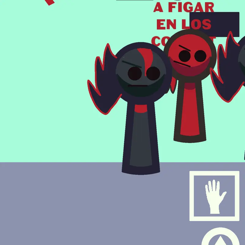 Game by @dhgdgsbx