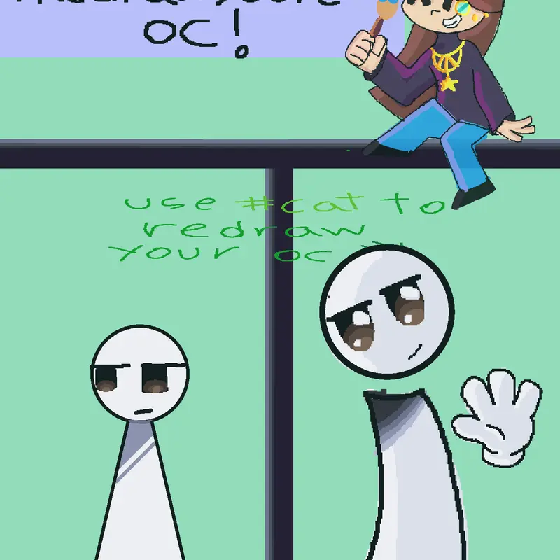 Game by @catesteya_30000