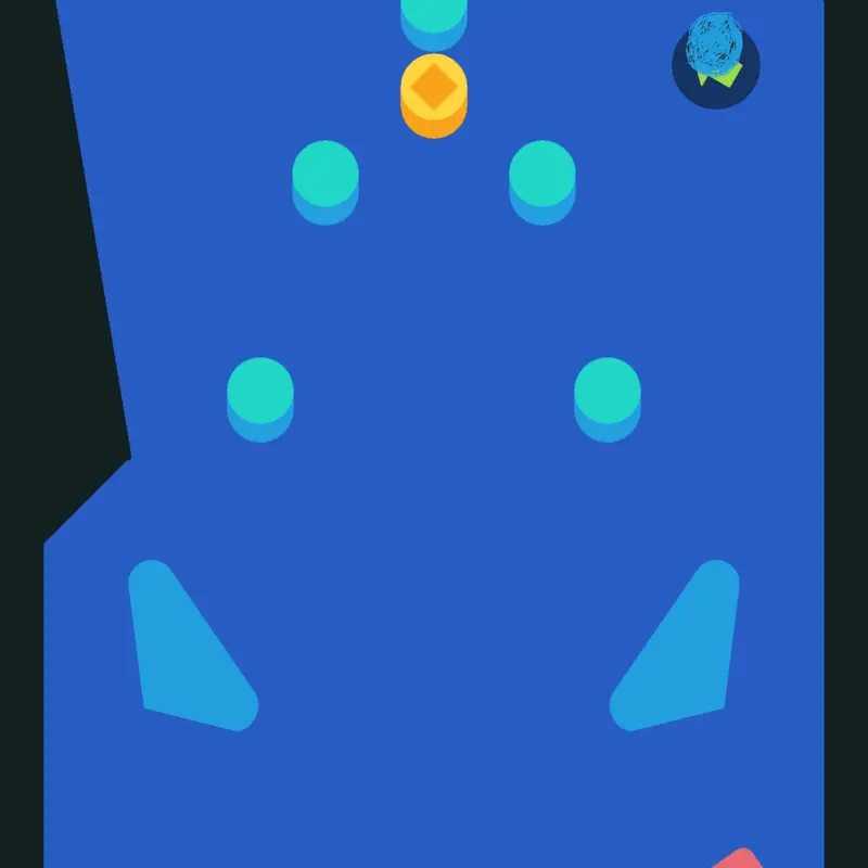 Game by @Privacyliracymakesgames