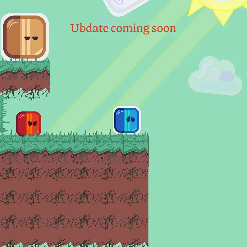 Game by @hamhum1525